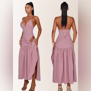 CouCoo Atacama Dress